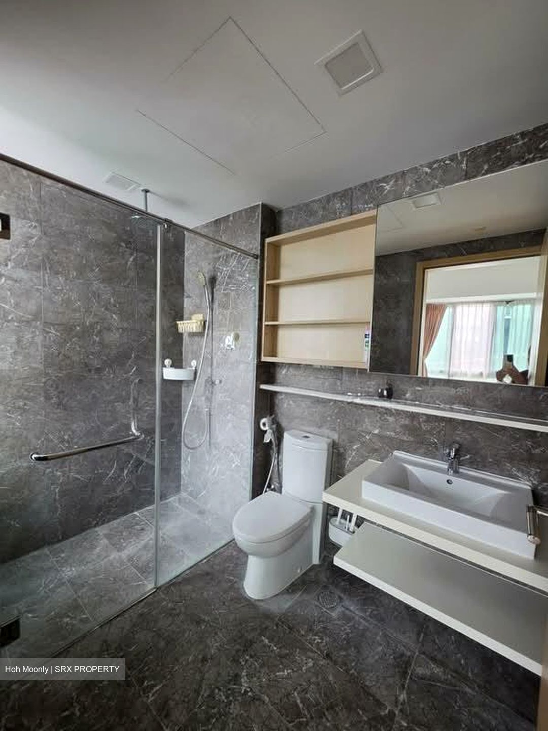 Stillz Residence (D15), Apartment #578498951